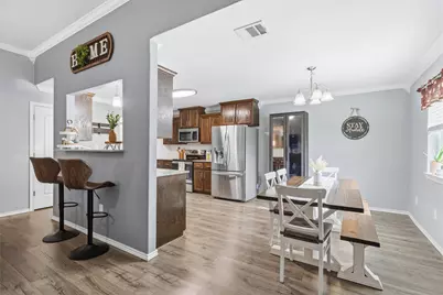 10600 Lilry Road, Waco, TX 76708 - Photo 4