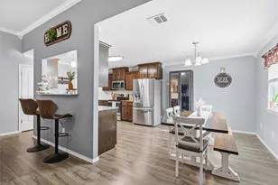 10600 Lilry Rd, Waco, TX 76708 - Photo 4