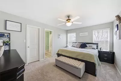 10600 Lilry Road, Waco, TX 76708 - Photo 8