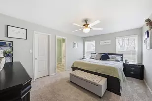 10600 Lilry Rd, Waco, TX 76708 - Photo 8