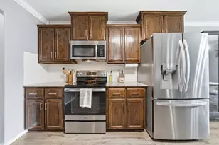 10600 Lilry Rd, Waco, TX 76708 - Photo 6