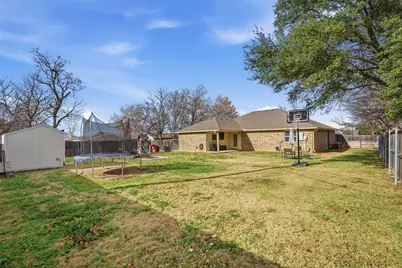 10600 Lilry Road, Waco, TX 76708 - Photo 14