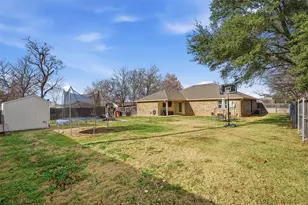 10600 Lilry Rd, Waco, TX 76708 - Photo 14
