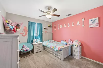 10600 Lilry Road, Waco, TX 76708 - Photo 12