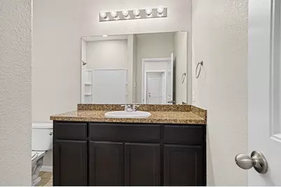 704 Buzzard Lake Trail, Fort Worth, TX 76120 - Photo 20