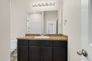 704 Buzzard Lake Trl, Fort Worth, TX 76120 - Photo 20