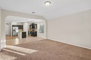 704 Buzzard Lake Trl, Fort Worth, TX 76120 - Photo 8