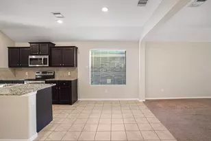 704 Buzzard Lake Trl, Fort Worth, TX 76120 - Photo 10