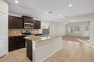 704 Buzzard Lake Trl, Fort Worth, TX 76120 - Photo 14