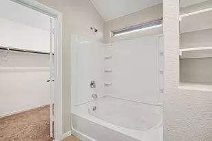 704 Buzzard Lake Trl, Fort Worth, TX 76120 - Photo 18