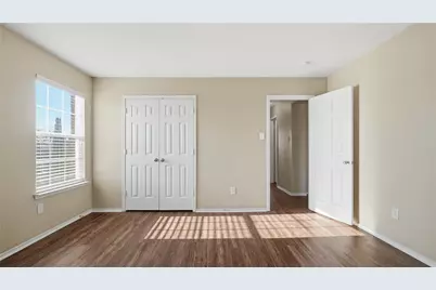 210 Dartmouth Drive, Forney, TX 75126 - Photo 22