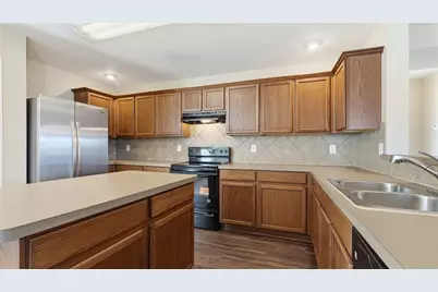 210 Dartmouth Drive, Forney, TX 75126 - Photo 12