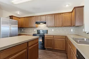 210 Dartmouth Dr, Forney, TX 75126 - Photo 12