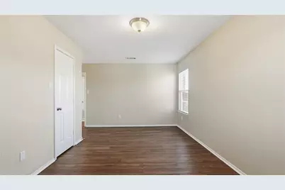 210 Dartmouth Drive, Forney, TX 75126 - Photo 26