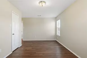 210 Dartmouth Dr, Forney, TX 75126 - Photo 26