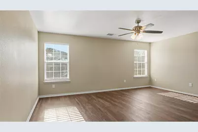 210 Dartmouth Drive, Forney, TX 75126 - Photo 16