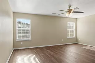 210 Dartmouth Dr, Forney, TX 75126 - Photo 16