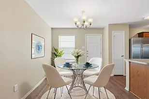 210 Dartmouth Dr, Forney, TX 75126 - Photo 2