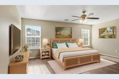 210 Dartmouth Drive, Forney, TX 75126 - Photo 6