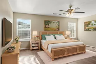 210 Dartmouth Dr, Forney, TX 75126 - Photo 6