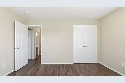 210 Dartmouth Drive, Forney, TX 75126 - Photo 24