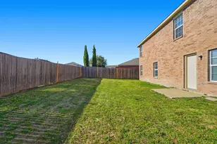 210 Dartmouth Dr, Forney, TX 75126 - Photo 32