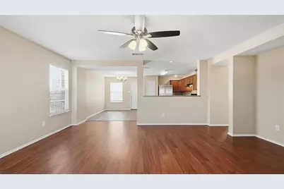 210 Dartmouth Drive, Forney, TX 75126 - Photo 10