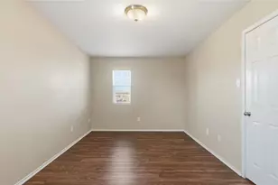 210 Dartmouth Dr, Forney, TX 75126 - Photo 28