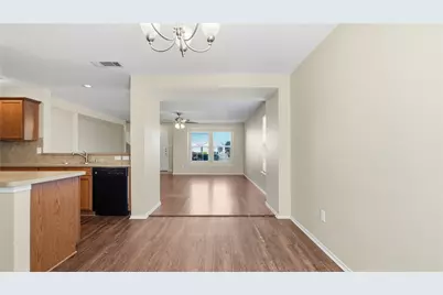 210 Dartmouth Drive, Forney, TX 75126 - Photo 14