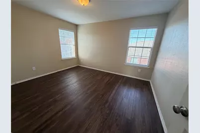 210 Dartmouth Drive, Forney, TX 75126 - Photo 4