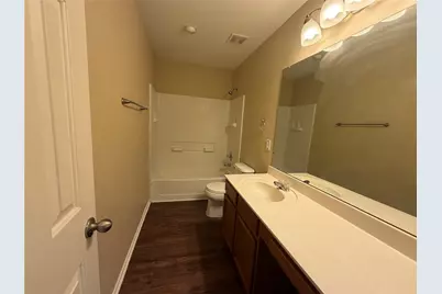 210 Dartmouth Drive, Forney, TX 75126 - Photo 8