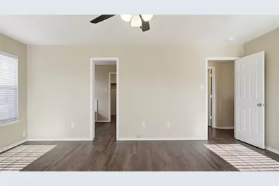 210 Dartmouth Drive, Forney, TX 75126 - Photo 18