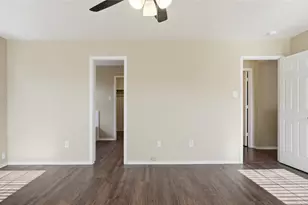 210 Dartmouth Dr, Forney, TX 75126 - Photo 18