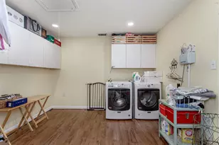 802 Kirkwood Dr, Dallas, TX 75218 - Photo 16