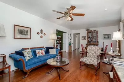 802 Kirkwood Drive, Dallas, TX 75218 - Photo 10