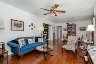 802 Kirkwood Dr, Dallas, TX 75218 - Photo 10