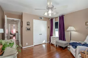 802 Kirkwood Dr, Dallas, TX 75218 - Photo 26