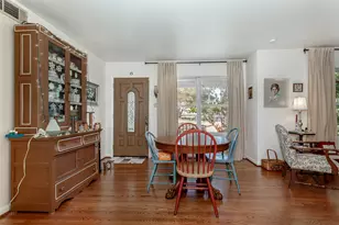 802 Kirkwood Dr, Dallas, TX 75218 - Photo 6