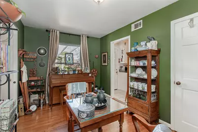 802 Kirkwood Drive, Dallas, TX 75218 - Photo 14