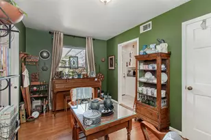 802 Kirkwood Dr, Dallas, TX 75218 - Photo 14