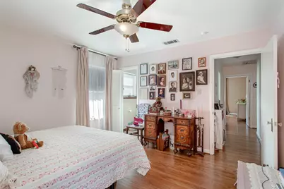 802 Kirkwood Drive, Dallas, TX 75218 - Photo 28