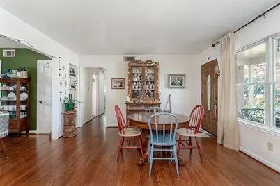 802 Kirkwood Drive, Dallas, TX 75218 - Photo 12