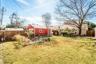 802 Kirkwood Dr, Dallas, TX 75218 - Photo 34