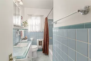 802 Kirkwood Dr, Dallas, TX 75218 - Photo 24