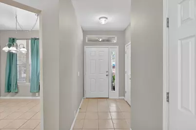 10624 Traymore Drive, Fort Worth, TX 76244 - Photo 4