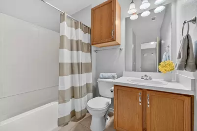 10624 Traymore Drive, Fort Worth, TX 76244 - Photo 18