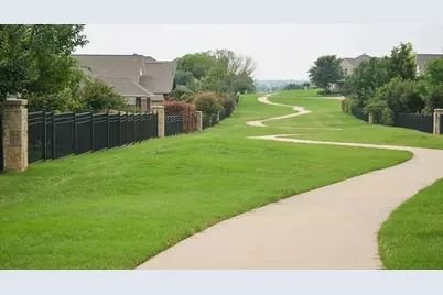 10624 Traymore Drive, Fort Worth, TX 76244 - Photo 28