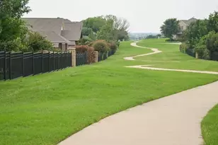 10624 Traymore Dr, Fort Worth, TX 76244 - Photo 28