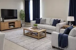 10624 Traymore Dr, Fort Worth, TX 76244 - Photo 8