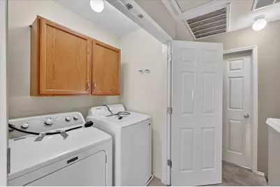 10624 Traymore Drive, Fort Worth, TX 76244 - Photo 20